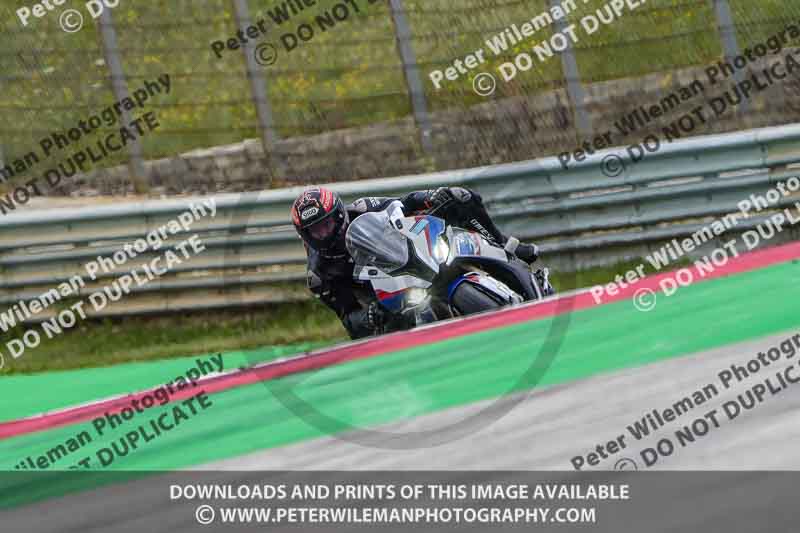 May 2024;motorbikes;no limits;peter wileman photography;portimao;portugal;trackday digital images